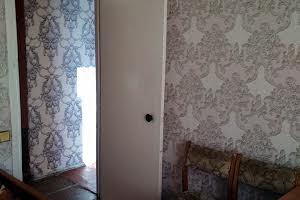 квартира за адресою Валентинівська вул., 13