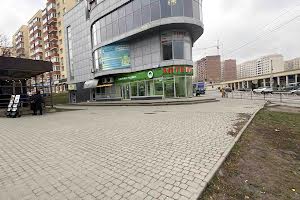 коммерческая по адресу Панаса Мирного ул., 18в