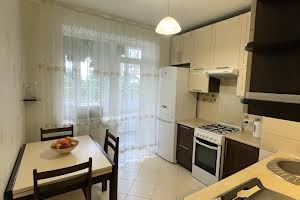квартира за адресою Малоголосківська вул., 8д