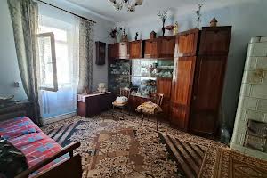 квартира по адресу Зерова ул., 7