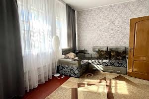 будинок за адресою Лисова