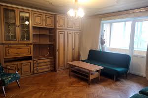 квартира за адресою Лесі Українки бульв., 28-А