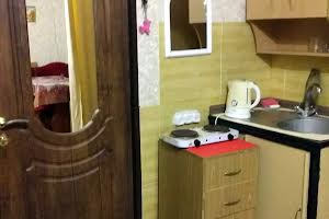 квартира за адресою Біблика вул. (2-ї П'ятирічки), 63