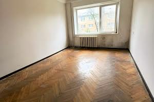 квартира по адресу Ивана Выговского ул. (Маршала Гречка), 12-Д