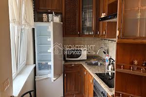 квартира за адресою Ахсарова вул., 11А