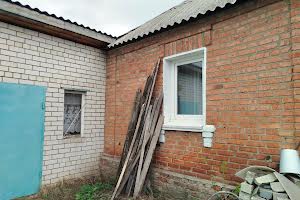 дом по адресу Сагайдачного ул.