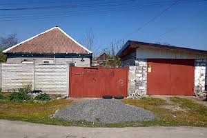 будинок за адресою Кролевецька вул. (Онезька), 88