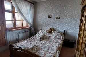 квартира по адресу Леся Сердюка ул. (Командарма Корка), 20