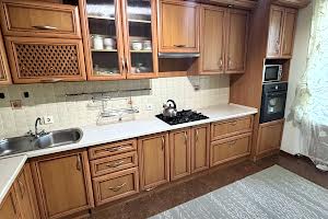 квартира за адресою Злуки просп., 53