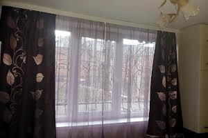квартира за адресою Жуковського просп., 1