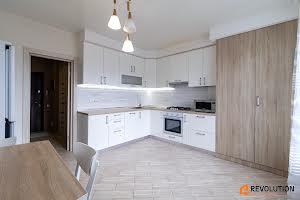 квартира за адресою Практична вул., 3