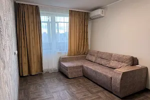 квартира по адресу Библика ул. (2-й Пятилетки), 1г