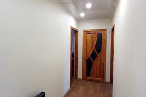 квартира за адресою Велика Кільцева вул., 6
