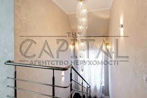 будинок за адресою пров. 10-й Північно-Озерний, 12