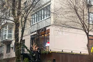 коммерческая по адресу Андрея Верхогляда ул. (Михайла Драгомирова), 6-Б