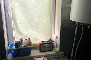 будинок за адресою Крайня вул., 61