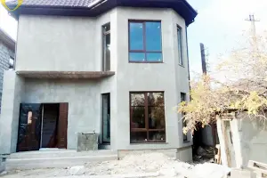 будинок за адресою Композитора Вербицького вул. (Олександра Вронського), 14