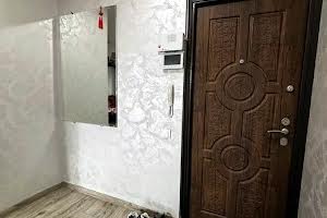 квартира за адресою Метробудівників вул., 20
