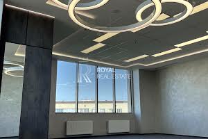 коммерческая по адресу Князей Острожских ул. (Московська), 32/2