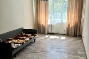 квартира за адресою Харків, Ньютона вул., 133б