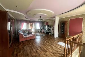 будинок за адресою Харків, Електровозний в'їзд, 5