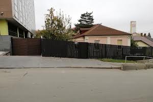 будинок за адресою Дачна вул. (Бориса Гаріна), 23/1