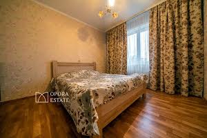 квартира за адресою Героїв Чорнобиля вул.