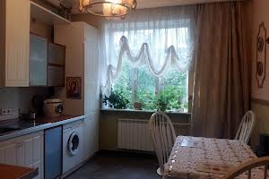 кімната за адресою Миколи Міхновського бульв. (Дружби Народів), 10
