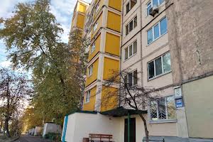 квартира по адресу Шолом-Алейхема ул., 12