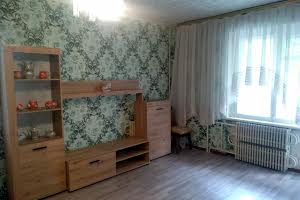 квартира по адресу Березинская ул., 18