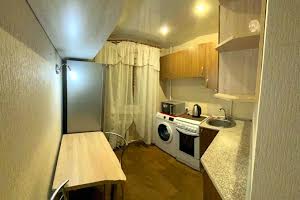 квартира по адресу Батумская ул., 30