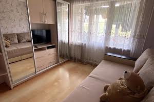 квартира по адресу Пражская ул., 26