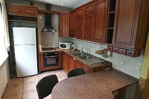 квартира за адресою Білоруська вул., 28