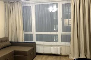 квартира по адресу Камянская ул. (Днепродзержинская), 6