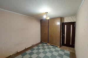 квартира за адресою Старочумацька вул. (Байкальська), 80