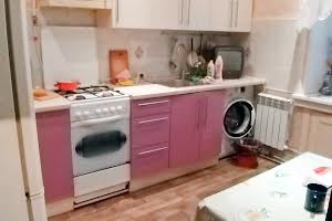 квартира за адресою Разумовська вул., 2/4