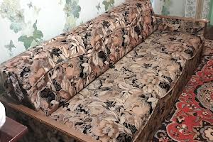 квартира за адресою Івана та Юрія Лип вул. (Гайдара), 74