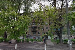 квартира за адресою Відрадний просп. (Чубаря), 16/50