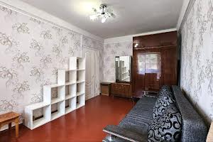 квартира за адресою Шекспіра вул., 8