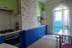 квартира за адресою Євпаторійська вул., 2б