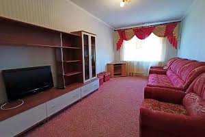 квартира за адресою Національної Гвардії вул., 39