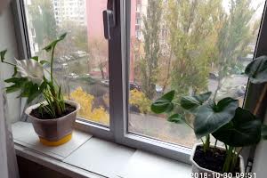 кімната за адресою Рональда Рейгана вул., 18