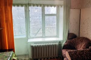 квартира по адресу Дністерська ул. (Двинская), 1