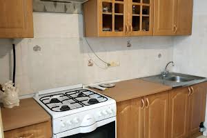 квартира по адресу Кармелюка ул., 10