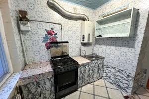 квартира за адресою Петра Калнишевського вул. (Харитонова), 20
