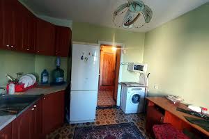 квартира по адресу Свободи ул., 8а