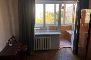 квартира за адресою Воскресенський просп. (Перова), 25