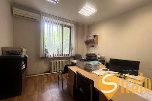 комерційна за адресою Гоголя вул., 149