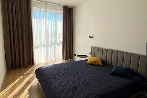 квартира за адресою Зелена, 267