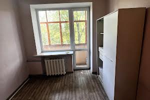 квартира за адресою Науки просп. (Гагаріна), 92